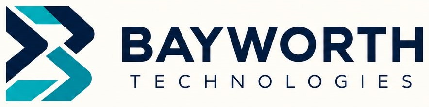 Bayworth Technologies